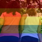 Опрос о ВИЧ и ИППП среди женщин практикующих секс с женщинами