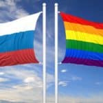 Каково живется геям на северном Кавказе?