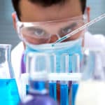исследование вакцины лекарств от ВИЧ