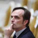 Лидер «Российской ЛГБТ-сети» об ЛГБТ-активизме и теме ВИЧ