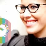 Почему ЛГБТ-сообщество должно поддержать Собчак