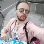 30 часов в шкафу за 30 лет эпидемии ВИЧ в России