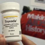 Геи Флориды будут получать PrEP бесплатно