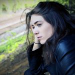 Каминаут бисексуалки: Инструменты для раскрытия