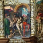 Несчастная любовь владыки мусульманской Испании