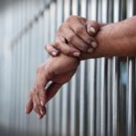 Петиция о помощи ВИЧ+ заключённым собрала более 6,5 тыс. подписей