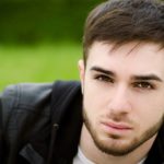 Петиция в связи с исчезновением чеченского певца Бакаева собрала более 20 тыс. подписей