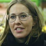 &laquo;Противников Собчак злит не ее защита геев, а позиция по Крыму&raquo;