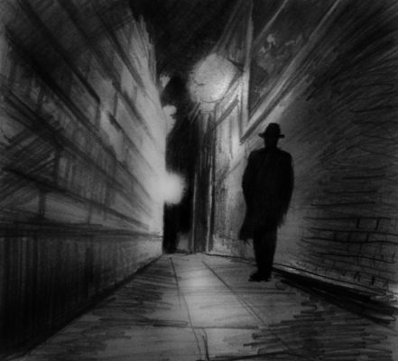 Радужные «удовольствия»: «Наркотики - не лекарство от одиночества»