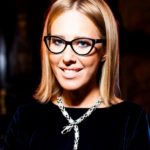 Собчак собрала необходимые 100 тыс. подписей