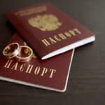 СПЧ: Признание однополого брака в РФ – «юридический казус»