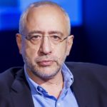 Сванидзе: «Однополая любовь была всегда»