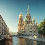 Акцию «Геи за Путина» в Петербурге не согласовали