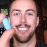 Что мешает геям принимать PrEP?