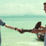 Гей-драма «Зови меня своим именем» получила премию Британской академии кино