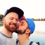 Использование PrEP может снизить стигму ВИЧ среди геев
