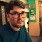 Кирилл Федоров: Я не делю жизнь на «до» и «после» ВИЧ