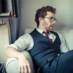 Телефонная психотерапия облегчает депрессию у людей с ВИЧ