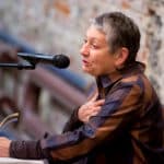 Улицкая призвала оставить геев в покое