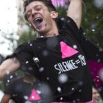 В Румынии православные активисты сорвали показ фильма о борьбе со СПИДом