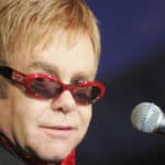 Элтону Джону – 71 год. Пять его лучших песен