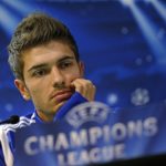 Игрок сборной России по футболу поддержал геев