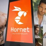 Как Hornet стал крупнейший соцсетью для геев