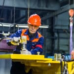 Как журналисты Ростова искали геев на заводах