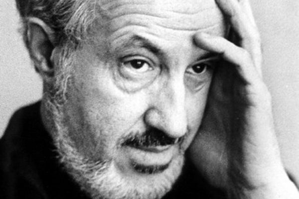 Пять самых известных жертв советской статьи за &laquo;мужеложество&raquo;