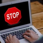 Роскомнадзор уведомил Gay.Ru о блокировке за &laquo;гомопропаганду&raquo;