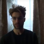 Самоубийство гея-блогера оказалось фейком