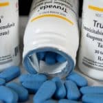 В Австралии решено продавать PrEP по льготным ценам