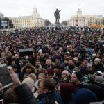 Власти Кемерово &laquo;пропиарились&raquo; на теме СПИДа