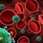 Что такое клетки CD4?