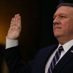 Директор ЦРУ выступил против однополых браков