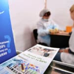Эксперты заметили противоречия на EECAAC-2018