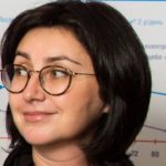 Елена Орлова-Морозова: Я, однозначно, хорошо отношусь к PrEP