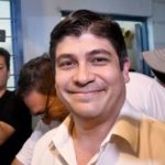 Президентом Коста-Рики стал сторонник однополых браков