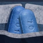 Российские ЛГБТ-активисты о ВИЧ и PrEP