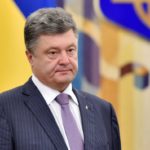 С сайта президента Украины сняли антигейскую петицию