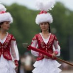 Трансгендерные люди из Киргизии ищут убежища в России