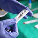 У более 15% российских геев при тестировании выявляется ВИЧ