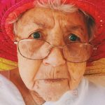88-летняя женщина вступилась за ЛГБТКИА+ и получила поддержку в сети