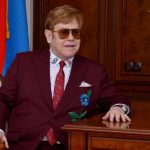 Армении