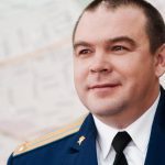 Миненков