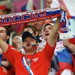 Pride In Football