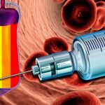 HIV Medicine