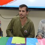 турецкий парламент