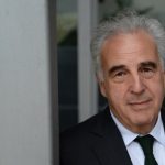 Мишель Казачкин: Важно поднимать шум об эпидемии ВИЧ среди МСМ