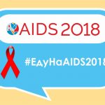 AIDS